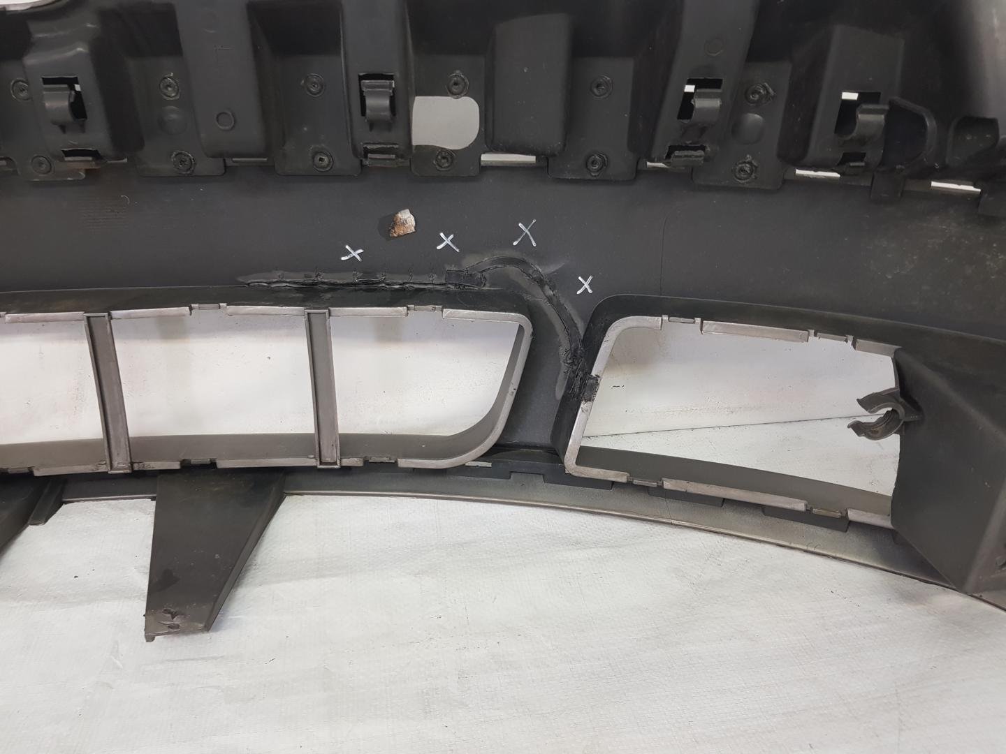 Bara fata Seat Alhambra 7M7807221 2001 2002 2003 2004 2005 2006 2007 2008 2009 2010 - imagine 10