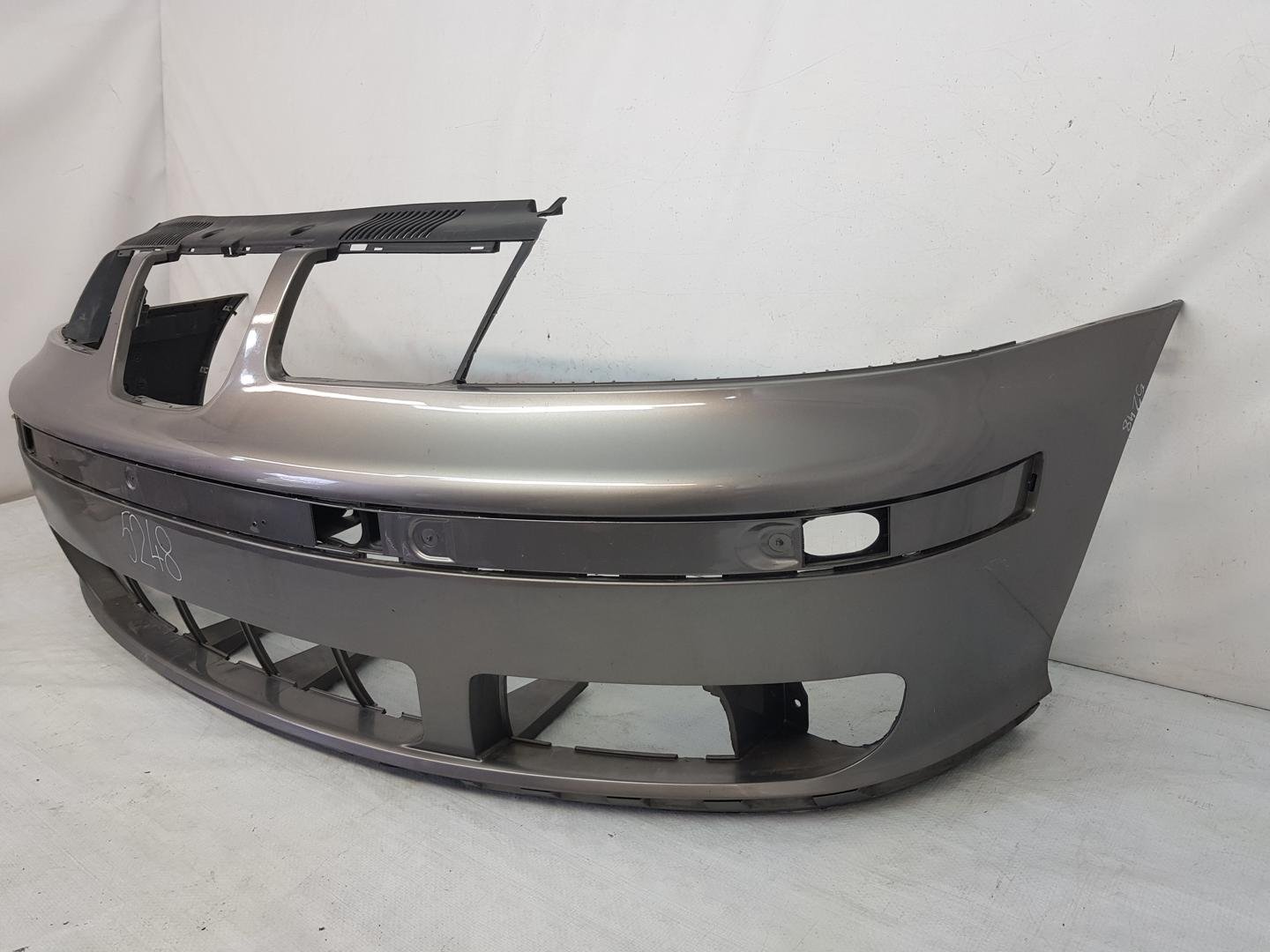 Bara fata Seat Alhambra 7M7807221 2001 2002 2003 2004 2005 2006 2007 2008 2009 2010 - imagine 3