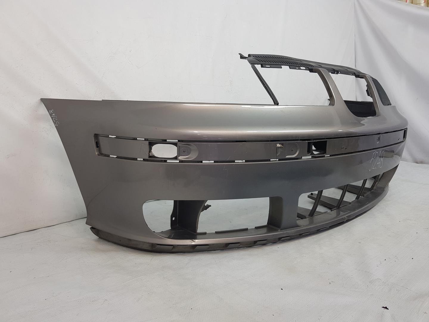 Bara fata Seat Alhambra 7M7807221 2001 2002 2003 2004 2005 2006 2007 2008 2009 2010 - imagine 4