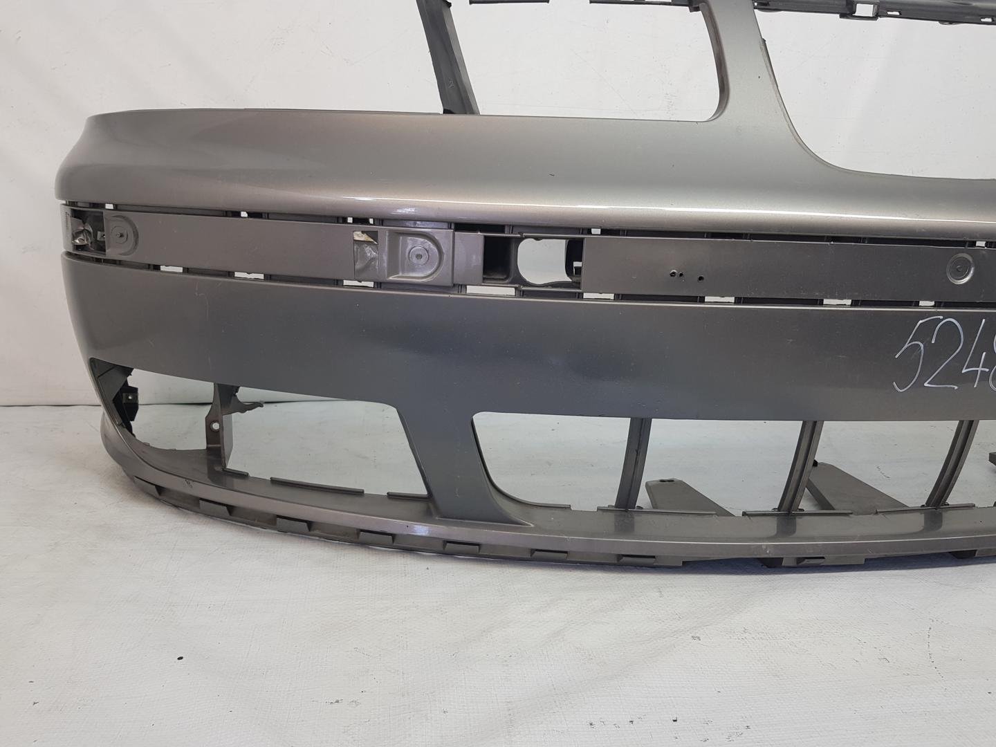 Bara fata Seat Alhambra 7M7807221 2001 2002 2003 2004 2005 2006 2007 2008 2009 2010 - imagine 12