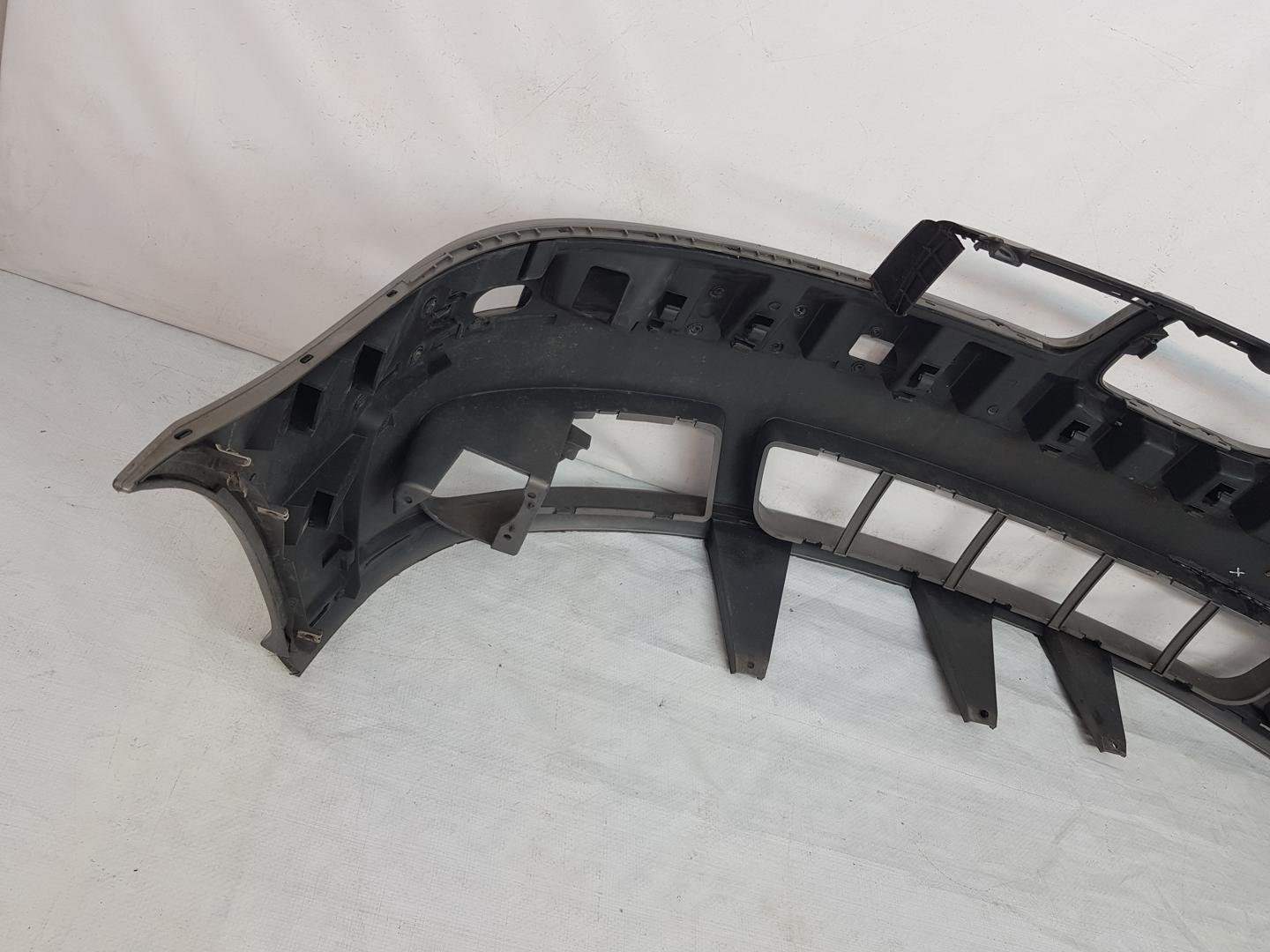 Bara fata Seat Alhambra 7M7807221 2001 2002 2003 2004 2005 2006 2007 2008 2009 2010 - imagine 5