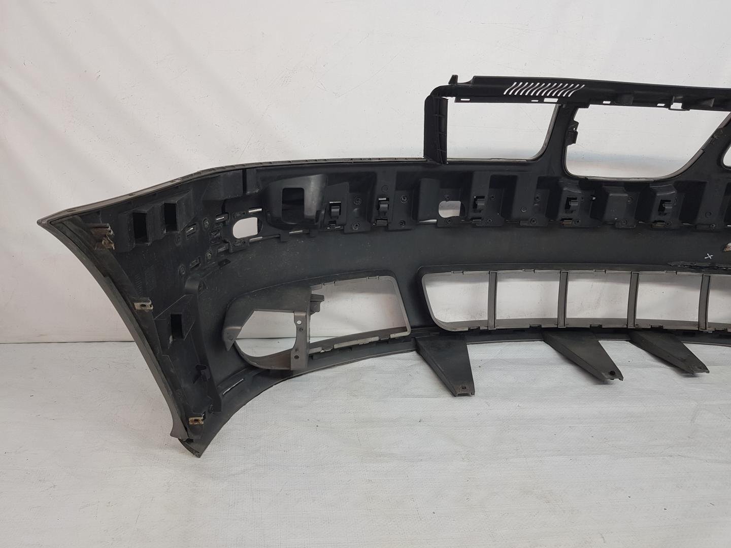 Bara fata Seat Alhambra 7M7807221 2001 2002 2003 2004 2005 2006 2007 2008 2009 2010 - imagine 6