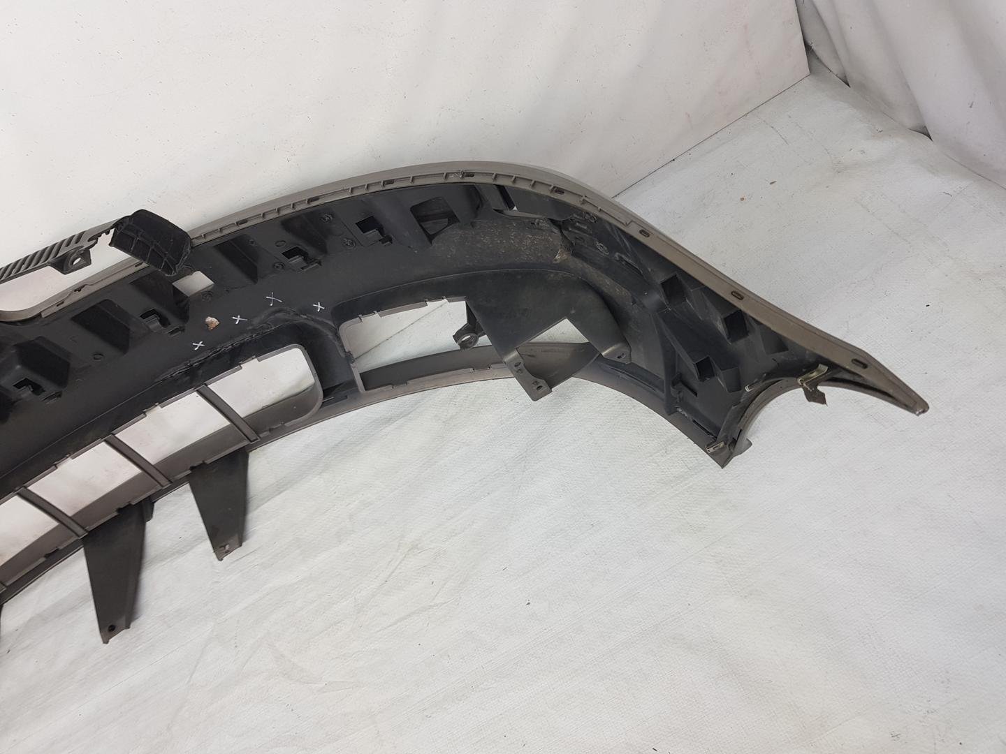 Bara fata Seat Alhambra 7M7807221 2001 2002 2003 2004 2005 2006 2007 2008 2009 2010 - imagine 7