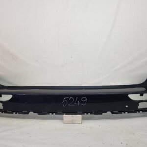 Bara spate Audi Q5 8R0807385C 2008 2009 2010 2011 2012 2013 2014 2015 2016