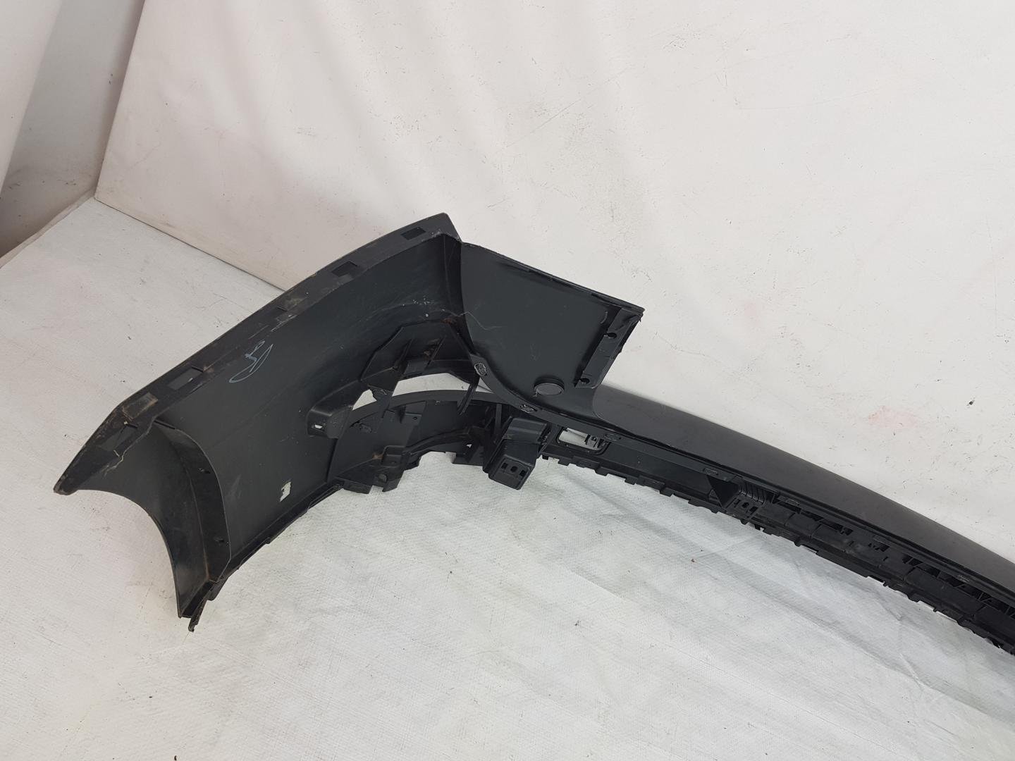 Bara spate Audi Q5 8R0807385C 2008 2009 2010 2011 2012 2013 2014 2015 2016 - imagine 5