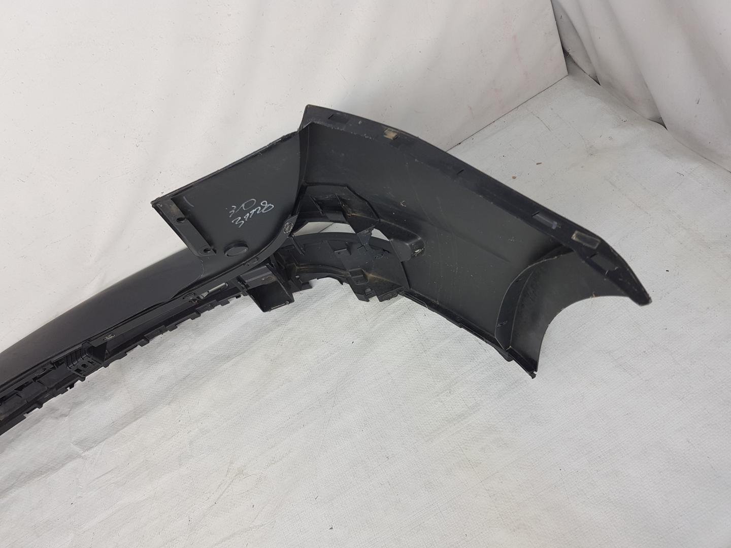 Bara spate Audi Q5 8R0807385C 2008 2009 2010 2011 2012 2013 2014 2015 2016 - imagine 7