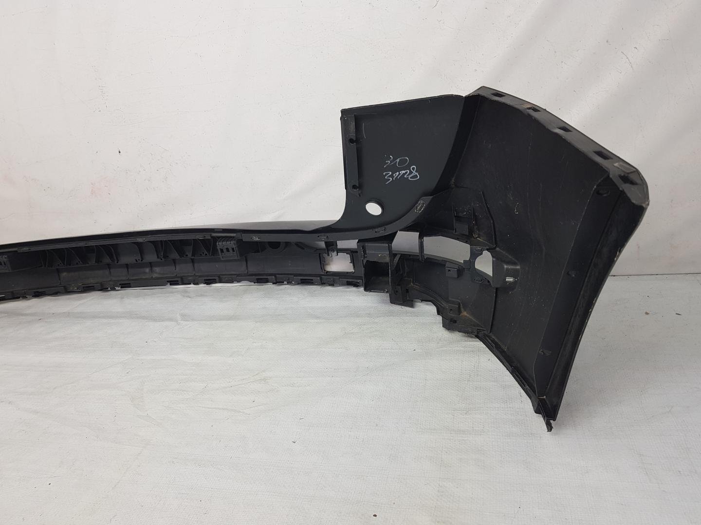 Bara spate Audi Q5 8R0807385C 2008 2009 2010 2011 2012 2013 2014 2015 2016 - imagine 8