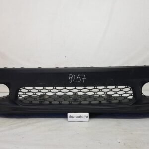 Bara fata Jeep Renegade facelift 52120515 2019 2020 2021 2022 2023