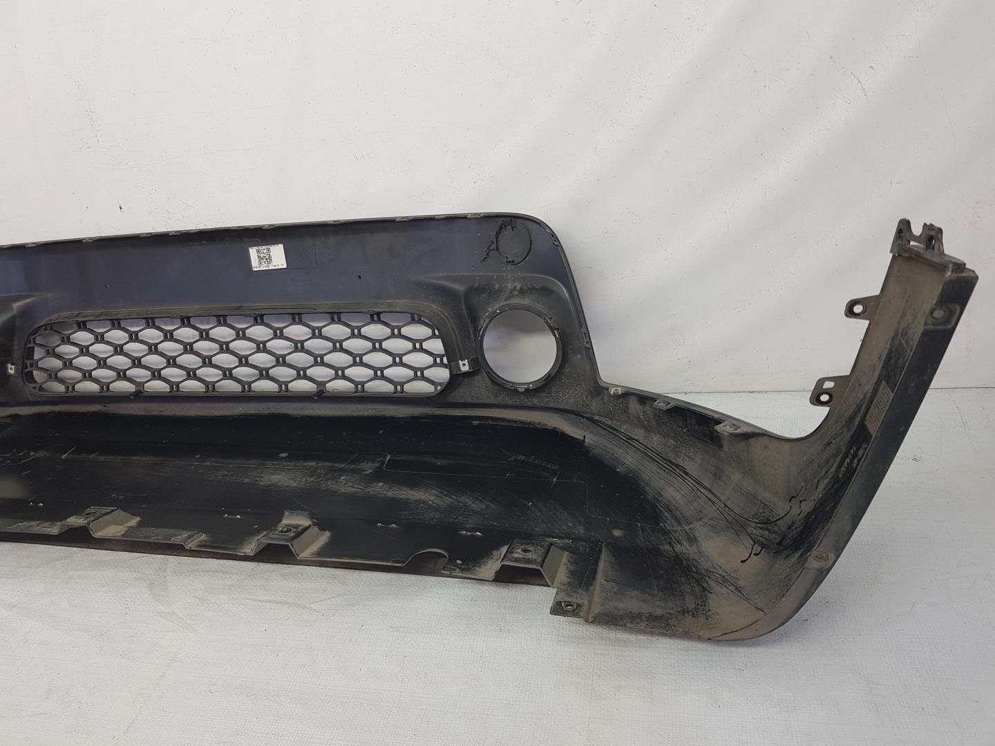 Bara fata Jeep Renegade facelift 52120515 2019 2020 2021 2022 2023 - imagine 11