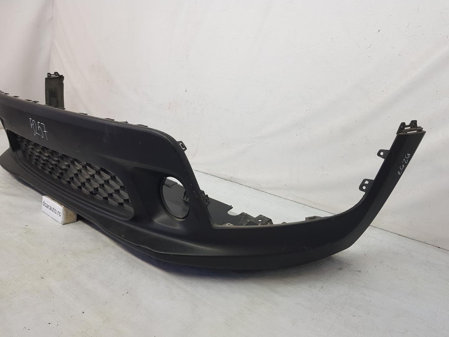 Bara fata Jeep Renegade facelift 52120515 2019 2020 2021 2022 2023 - imagine 3