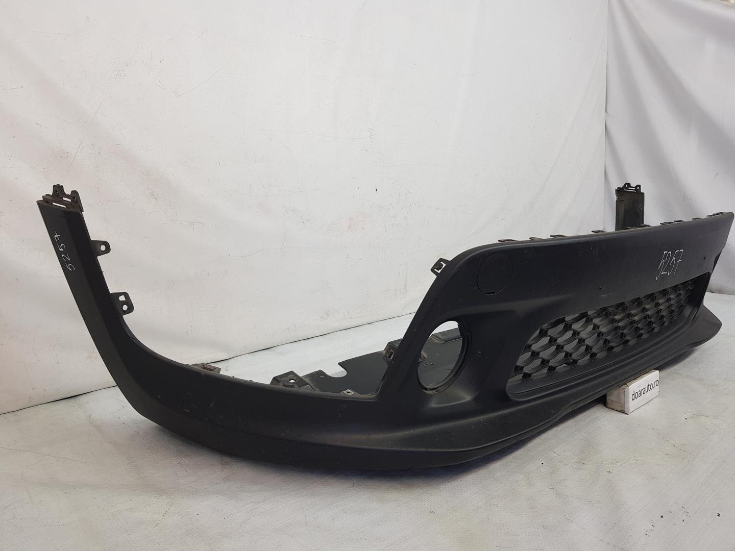 Bara fata Jeep Renegade facelift 52120515 2019 2020 2021 2022 2023 - imagine 4