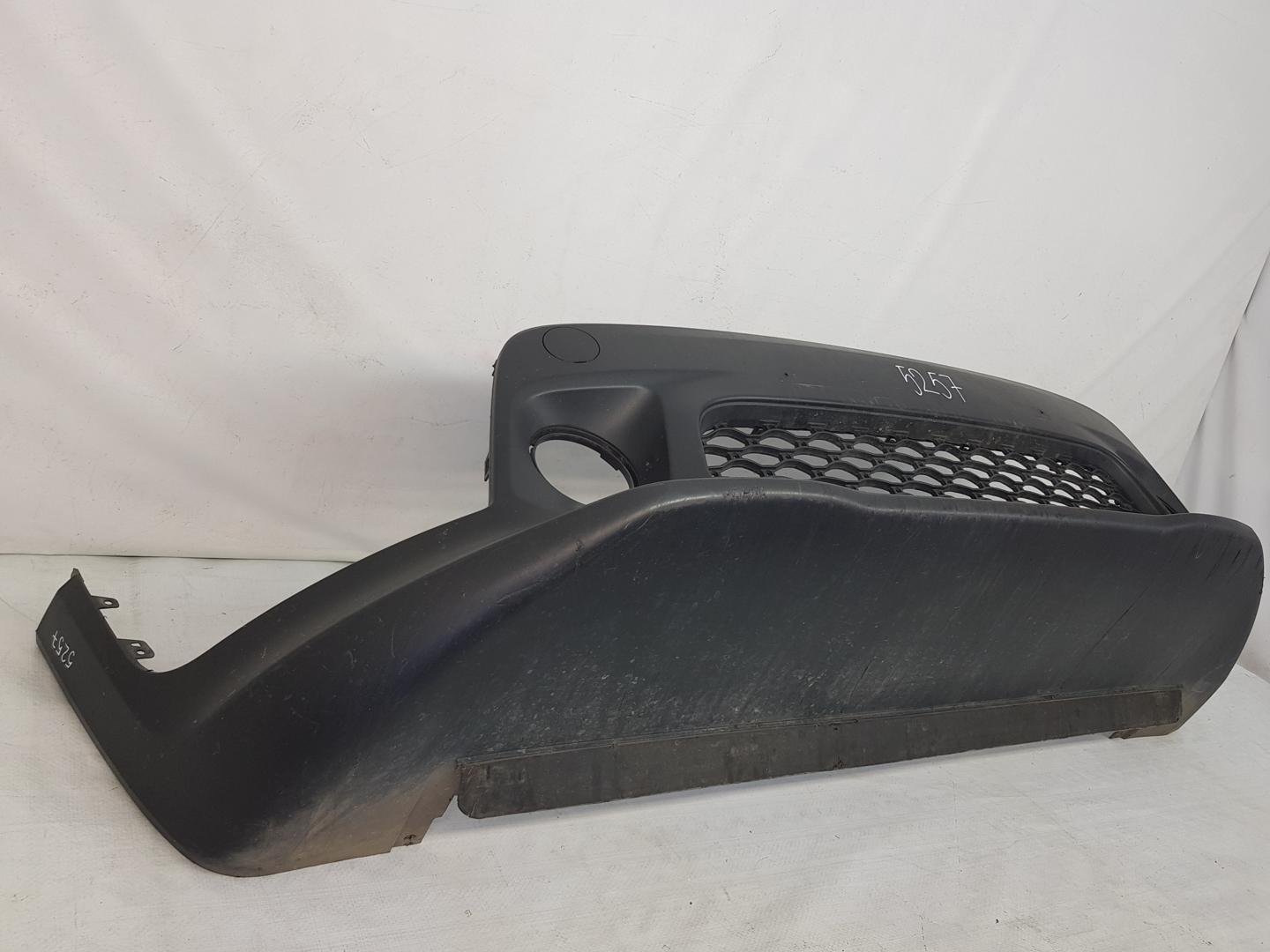 Bara fata Jeep Renegade facelift 52120515 2019 2020 2021 2022 2023 - imagine 6