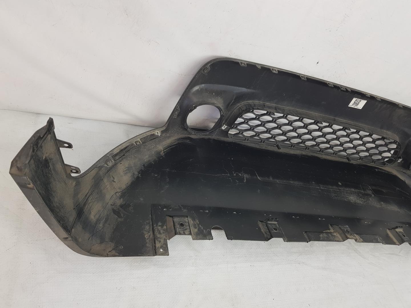 Bara fata Jeep Renegade facelift 52120515 2019 2020 2021 2022 2023 - imagine 8