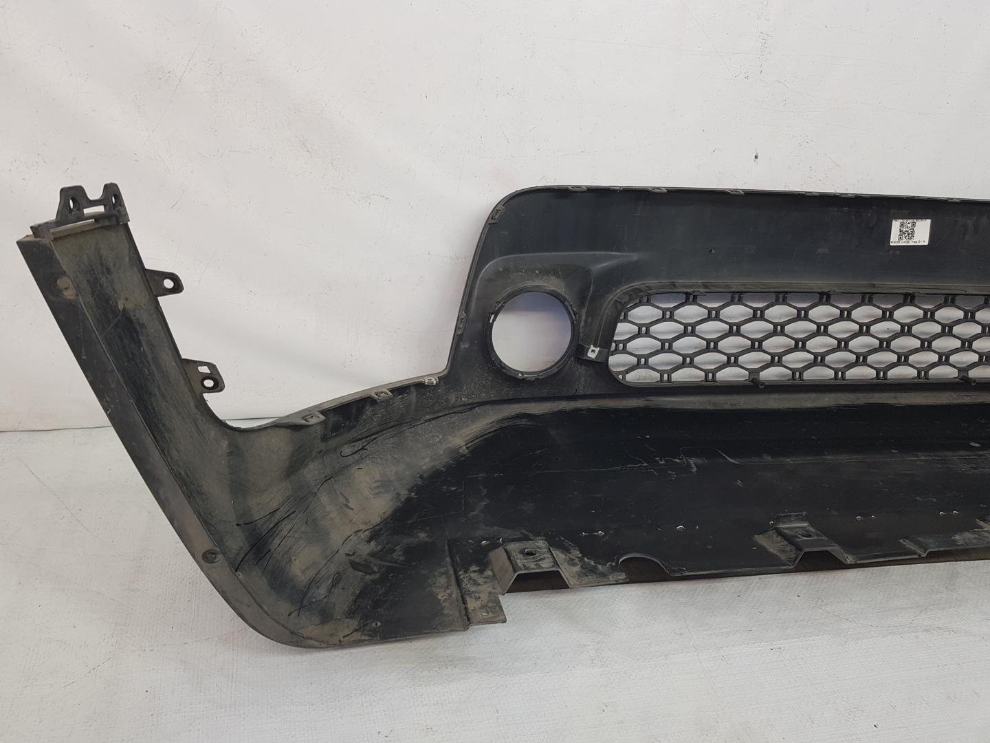 Bara fata Jeep Renegade facelift 52120515 2019 2020 2021 2022 2023 - imagine 9