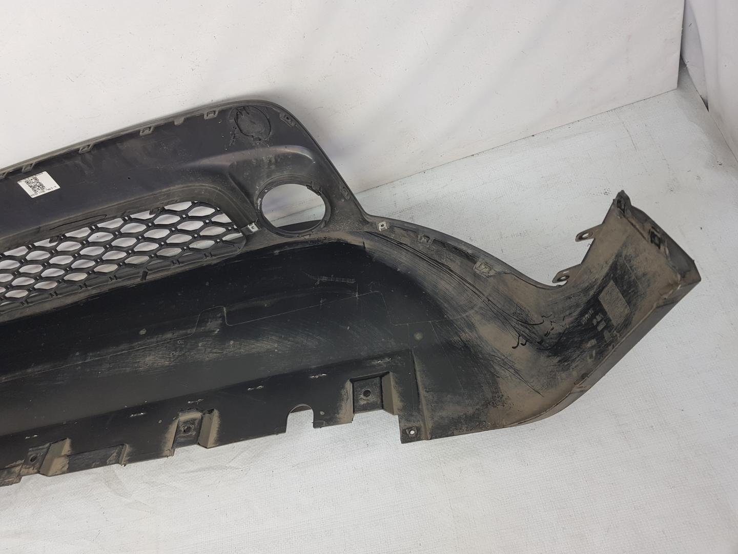 Bara fata Jeep Renegade facelift 52120515 2019 2020 2021 2022 2023 - imagine 10