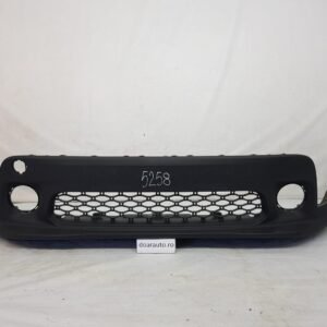 Bara fata Jeep Renegade facelift 52120515 2019 2020 2021 2022 2023