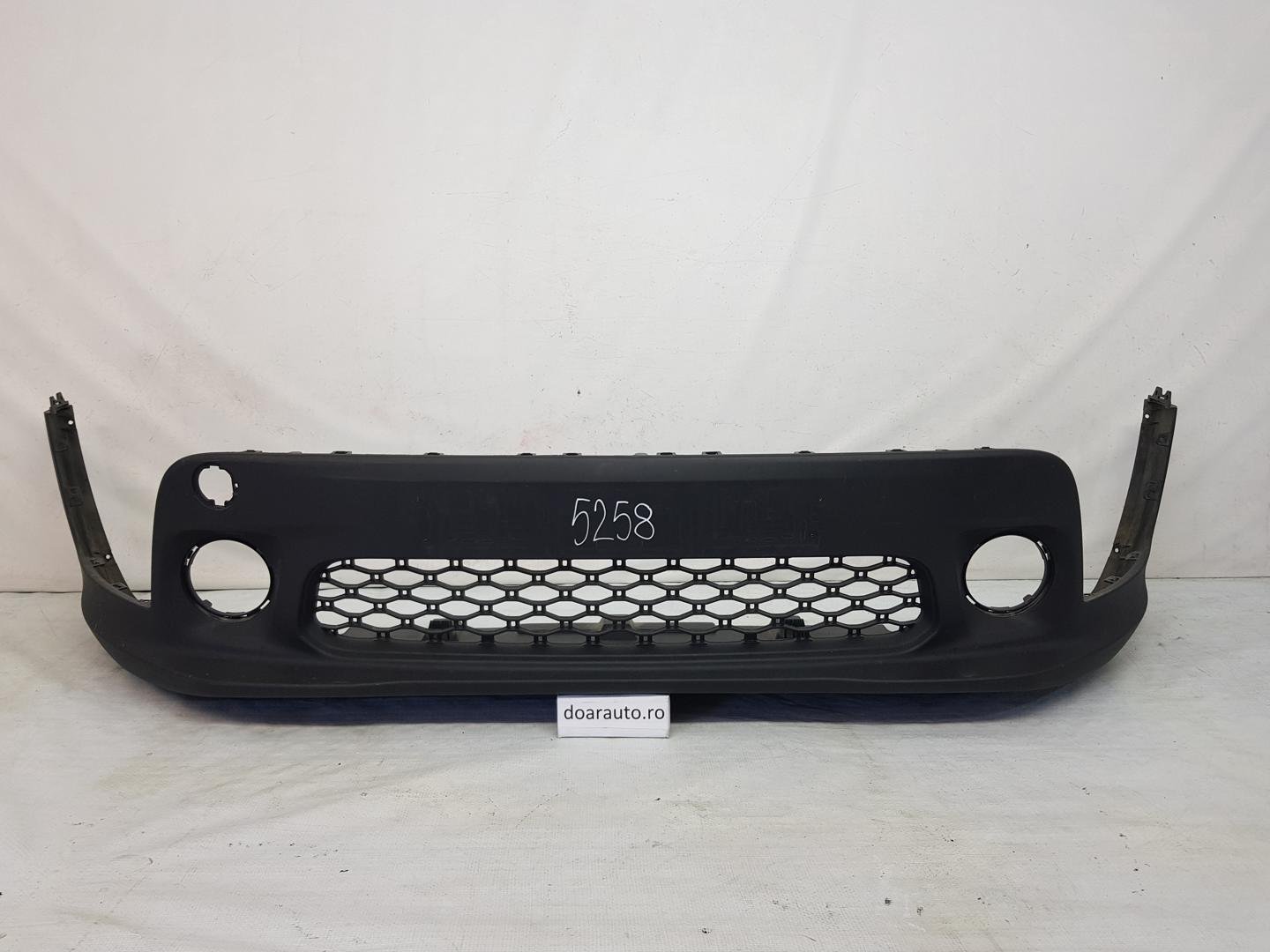 Bara fata Jeep Renegade facelift 52120515 2019 2020 2021 2022 2023