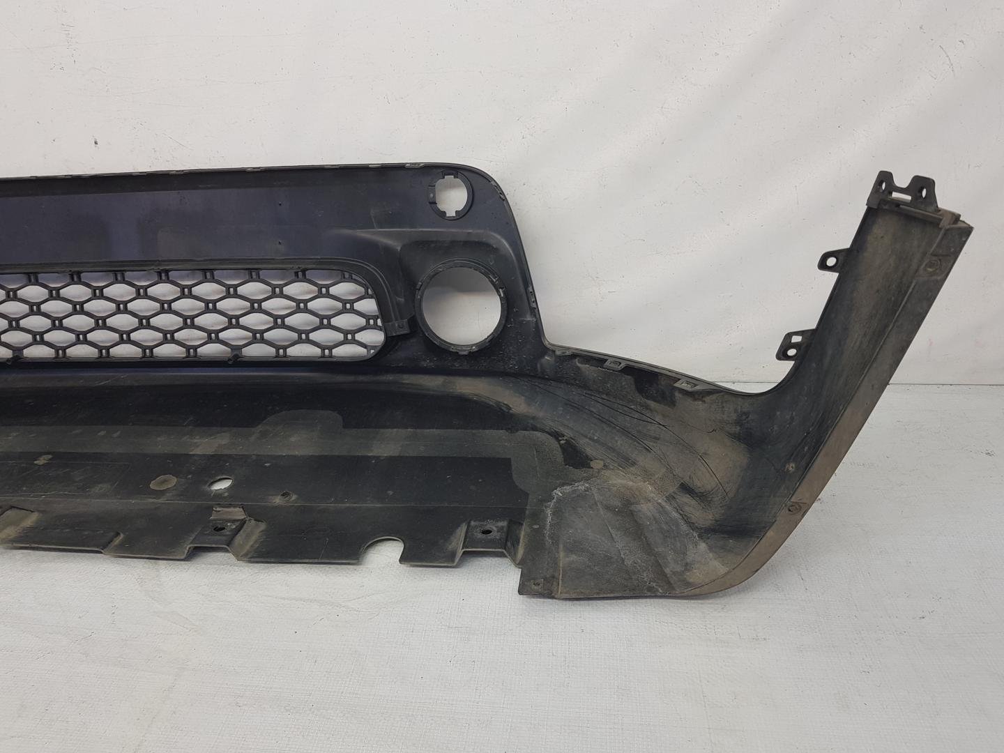 Bara fata Jeep Renegade facelift 52120515 2019 2020 2021 2022 2023 - imagine 11