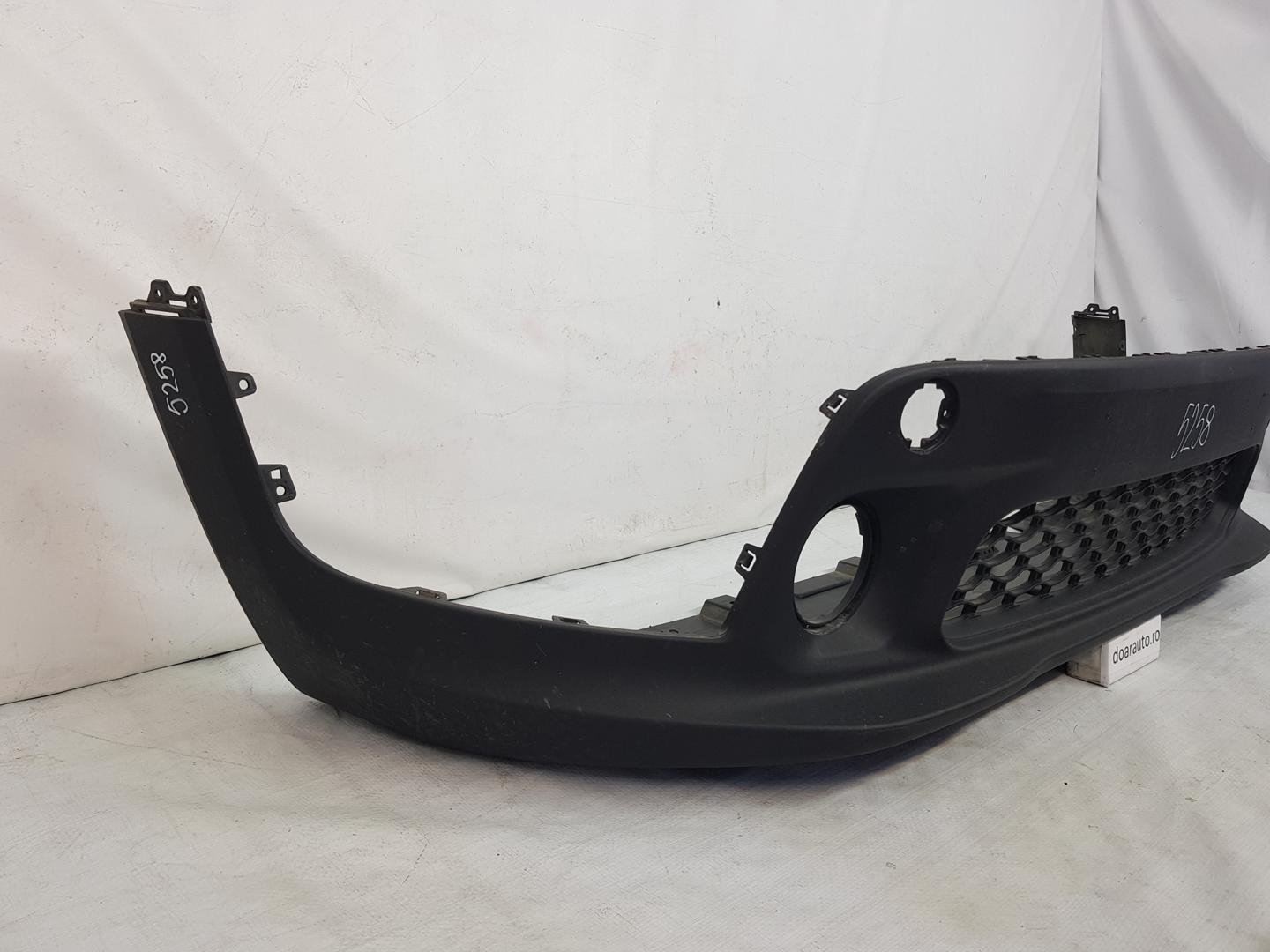 Bara fata Jeep Renegade facelift 52120515 2019 2020 2021 2022 2023 - imagine 3