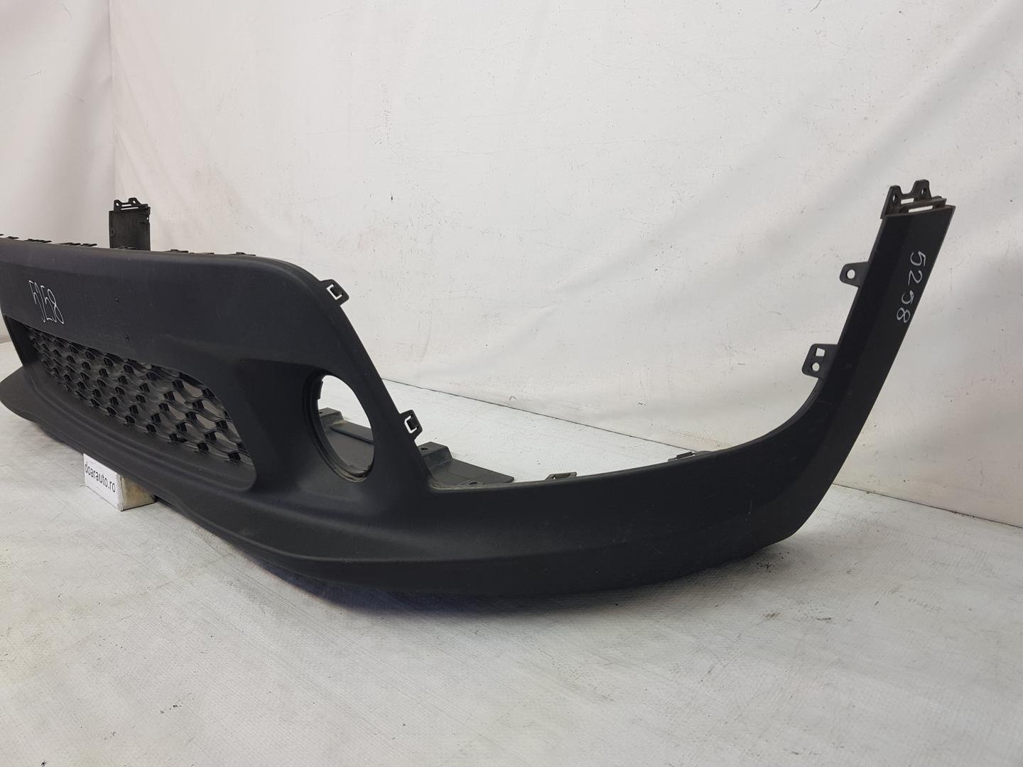 Bara fata Jeep Renegade facelift 52120515 2019 2020 2021 2022 2023 - imagine 4