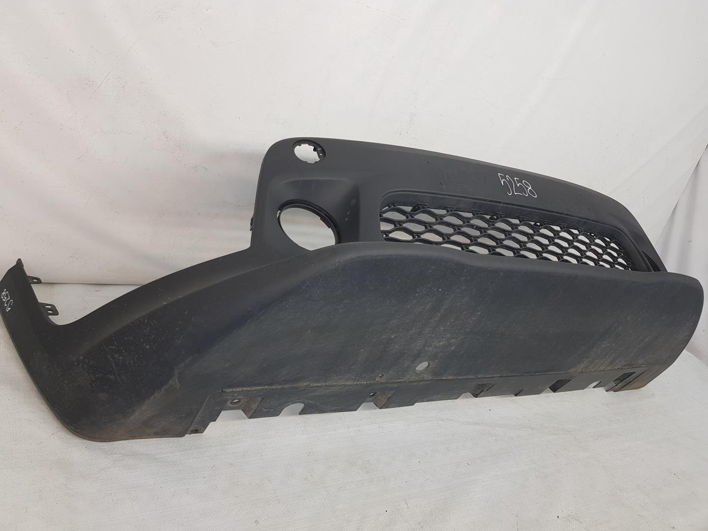 Bara fata Jeep Renegade facelift 52120515 2019 2020 2021 2022 2023 - imagine 6