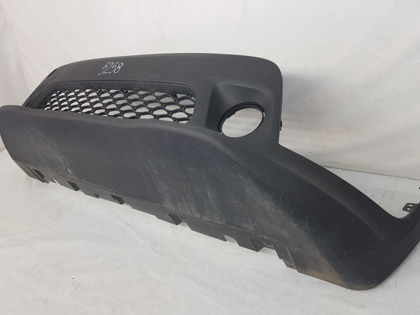 Bara fata Jeep Renegade facelift 52120515 2019 2020 2021 2022 2023 - imagine 7