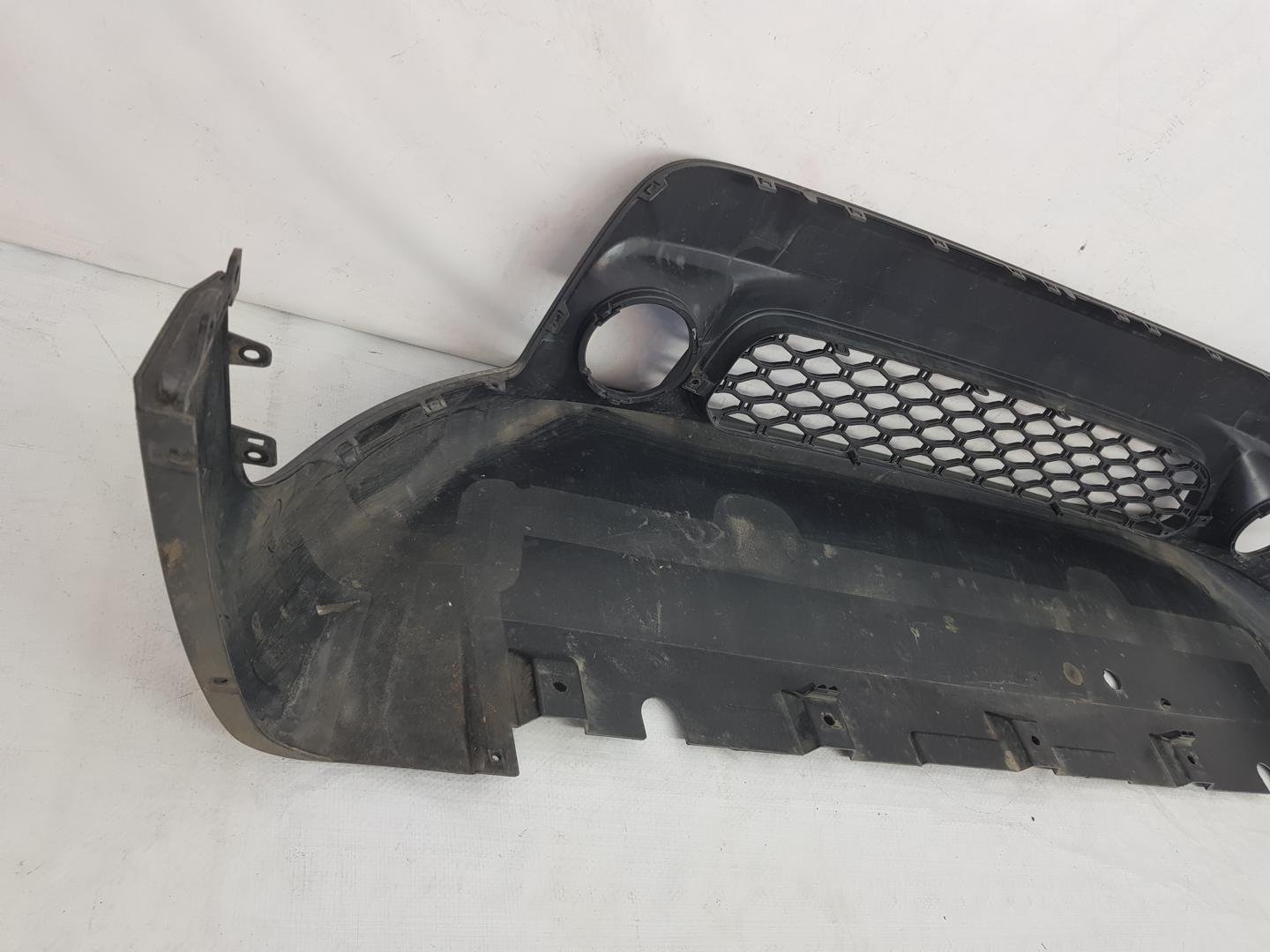 Bara fata Jeep Renegade facelift 52120515 2019 2020 2021 2022 2023 - imagine 8