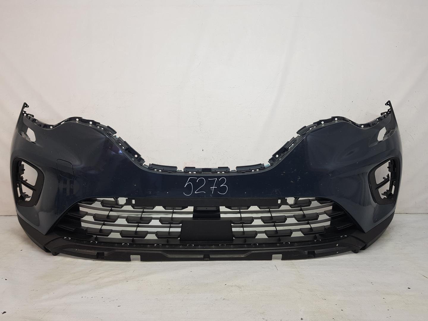 Bara fata Renault Captur facelift 620222192R 2019 2020 2021 2022