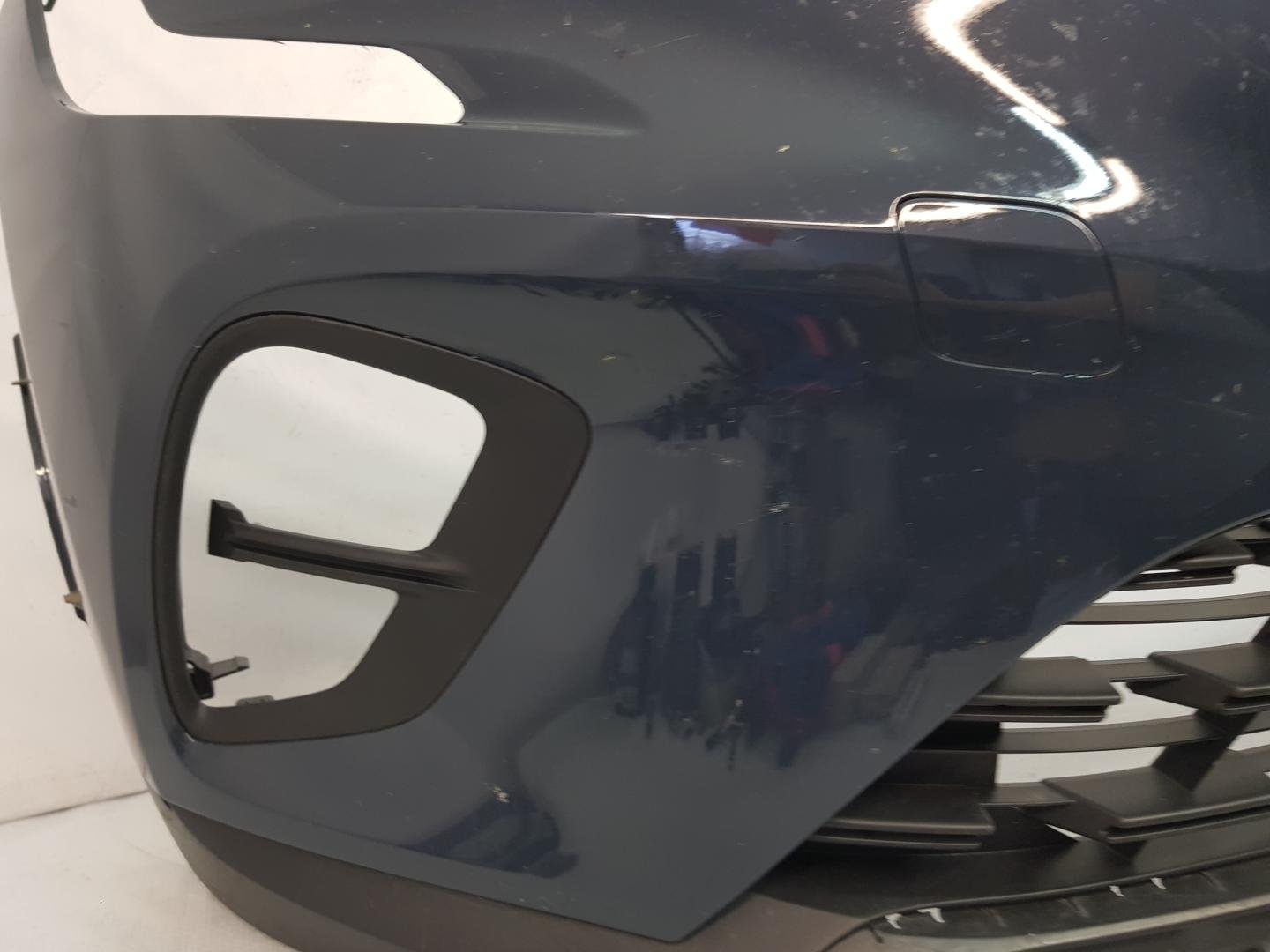 Bara fata Renault Captur facelift 620222192R 2019 2020 2021 2022 - imagine 13