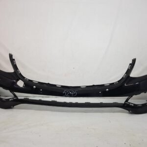 Bara fata Mercedes E Class W213 A2138850038 2017 2018 2019 2020
