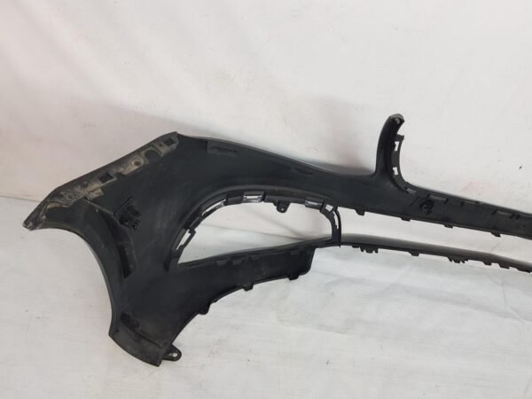 Bara fata Mercedes E Class W213 A2138850038 2017 2018 2019 2020 - imagine 5