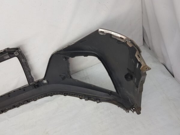 Bara fata Hyundai Tucson 86511-N7000 2020 2021 2022 2023 2024 - imagine 7