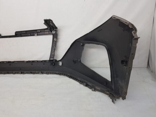 Bara fata Hyundai Tucson 86511-N7000 2020 2021 2022 2023 2024 - imagine 8