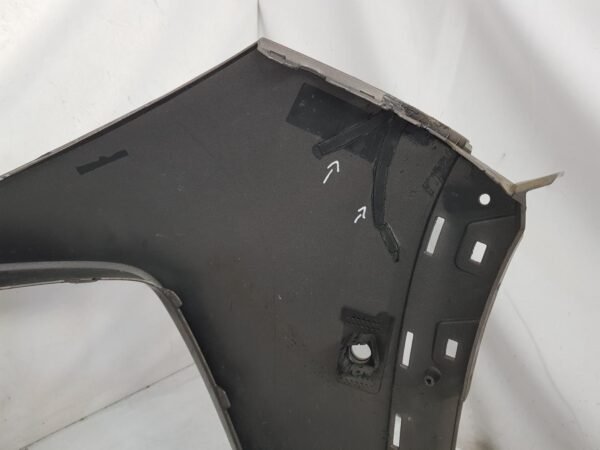 Bara fata Hyundai Tucson 86511-N7000 2020 2021 2022 2023 2024 - imagine 14