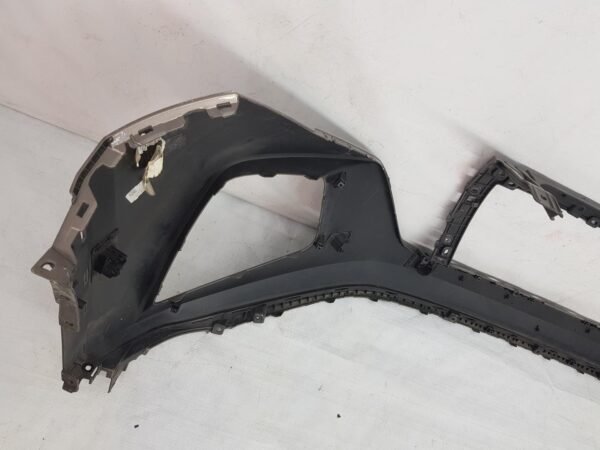 Bara fata Hyundai Tucson 86511-N7000 2020 2021 2022 2023 2024 - imagine 5