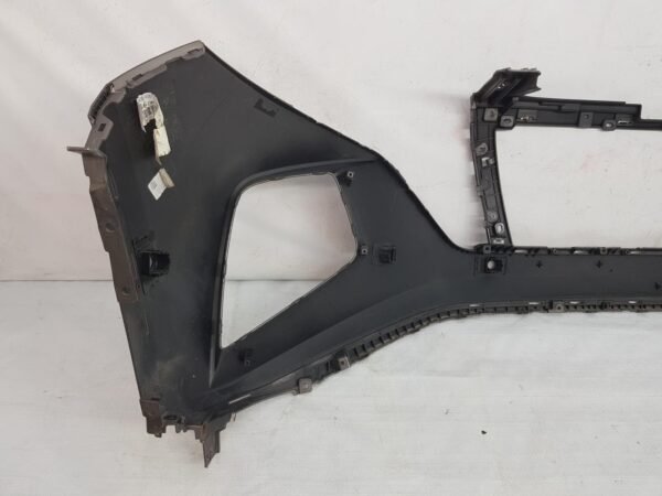 Bara fata Hyundai Tucson 86511-N7000 2020 2021 2022 2023 2024 - imagine 6