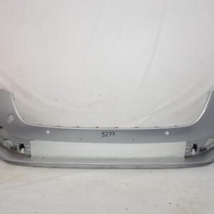 Bara fata Skoda Octavia 4 5E3807221 2020 2021 2022 2023