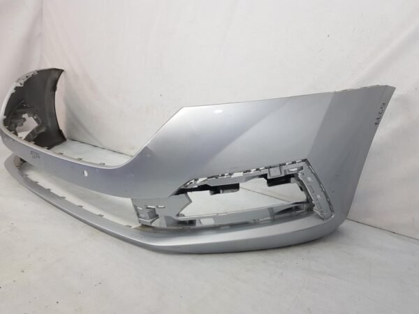 Bara fata Skoda Octavia 4 5E3807221 2020 2021 2022 2023 - imagine 3