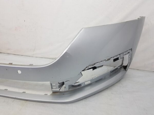 Bara fata Skoda Octavia 4 5E3807221 2020 2021 2022 2023 - imagine 5