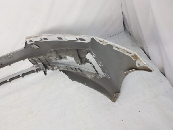 Bara fata Skoda Octavia 4 5E3807221 2020 2021 2022 2023 - imagine 8