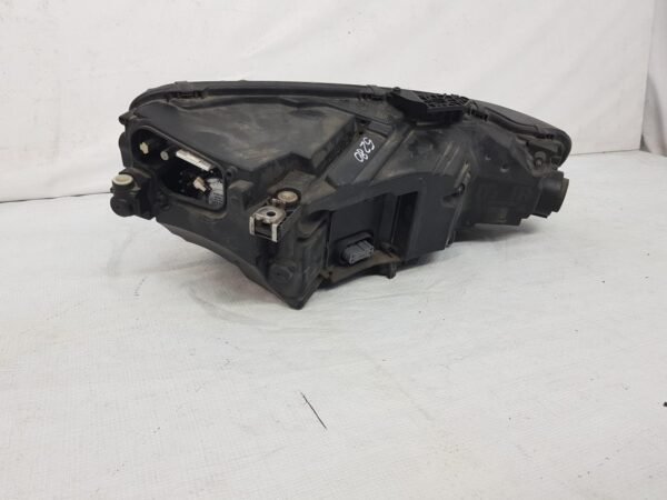 Far stanga full led Audi A5 8W6941035E 2017 2018 2019 2020 - imagine 6