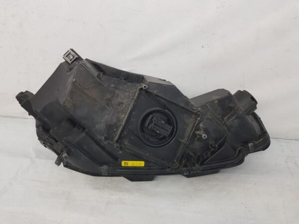 Far stanga full led Audi A5 8W6941035E 2017 2018 2019 2020 - imagine 9
