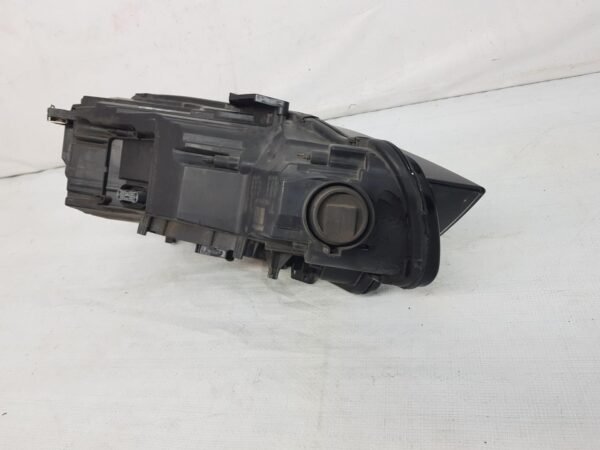 Far stanga full led Audi A5 8W6941035E 2017 2018 2019 2020 - imagine 11