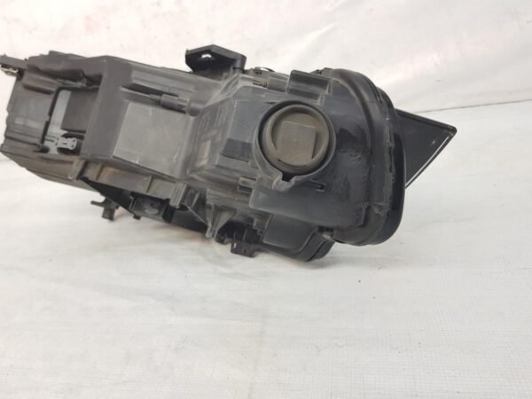 Far stanga full led Audi A5 8W6941035E 2017 2018 2019 2020 - imagine 12