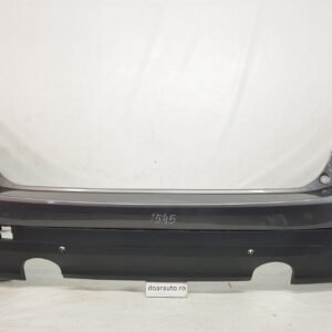 Bara spate Jaguar F Pace HK83-17D781-AAW 2015, 2016, 2017, 2018, 2019