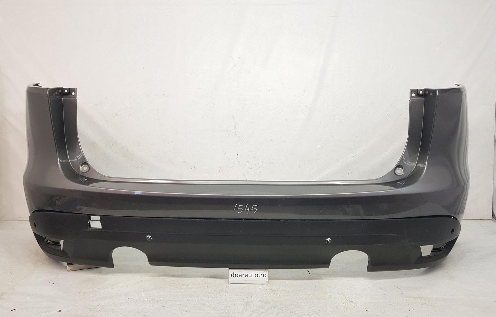 Bara spate Jaguar F Pace HK83-17D781-AAW 2015, 2016, 2017, 2018, 2019