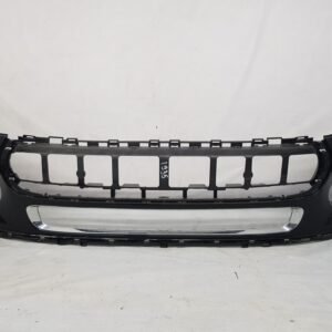 Bara fata Mini Cooper One F56 7317969 2014 2015 2016 2017 2018