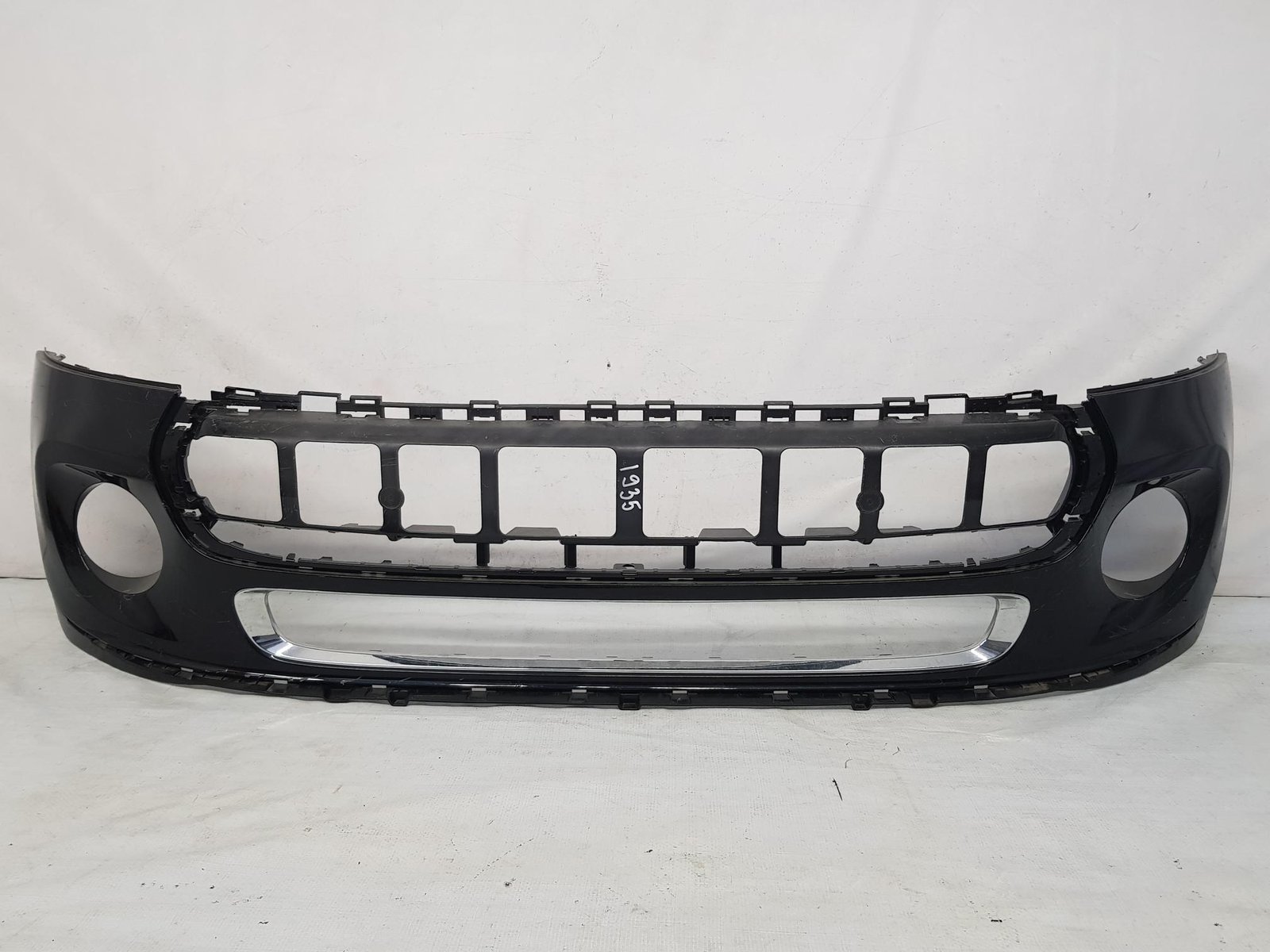 Bara fata Mini Cooper One F56 7317969 2014 2015 2016 2017 2018