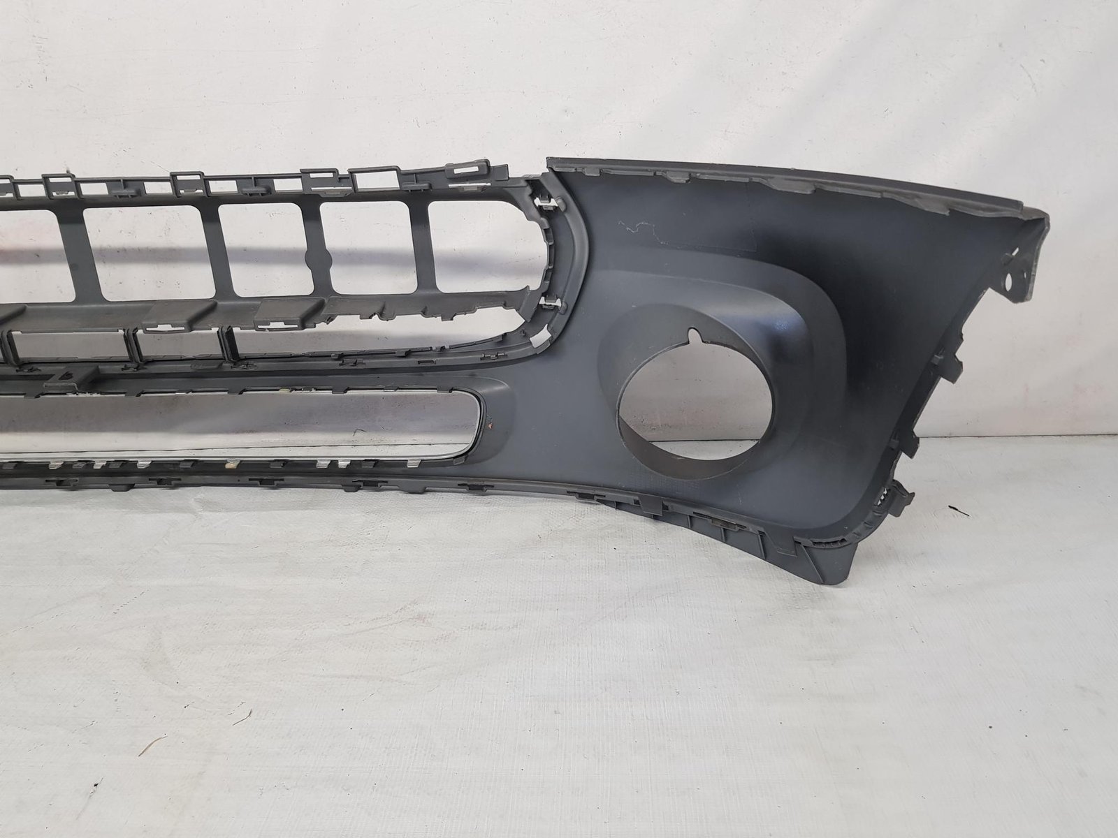 Bara fata Mini Cooper One F56 7317969 2014 2015 2016 2017 2018 - imagine 6