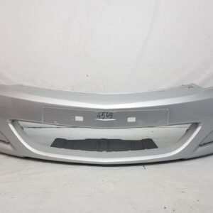 Bara fata Opel Astra H GTC  3225746 2005 2006 2007 2008 2009 2010 2011 2012